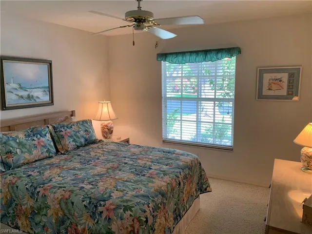 9213  Coral Isle  WAY, Fort Myers, FL 33919