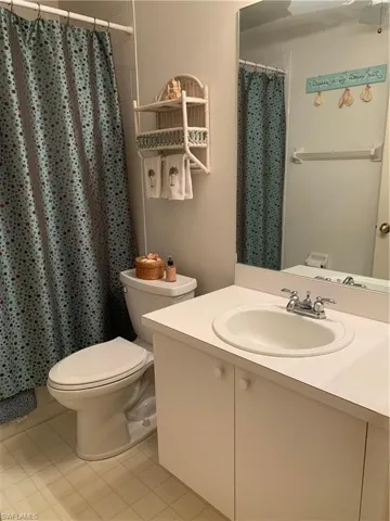 9213  Coral Isle  WAY, Fort Myers, FL 33919