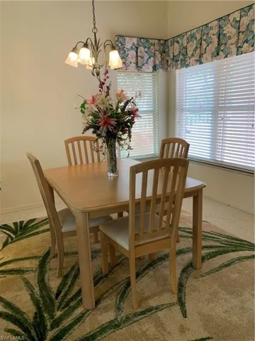 9213  Coral Isle  WAY, Fort Myers, FL 33919