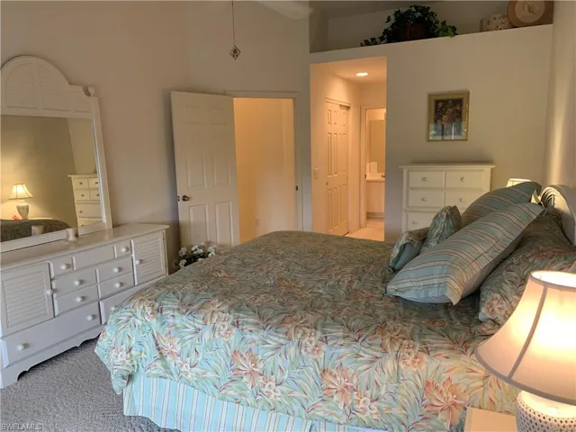 9213  Coral Isle  WAY, Fort Myers, FL 33919