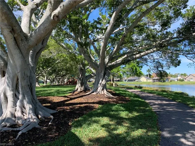 9213  Coral Isle  WAY, Fort Myers, FL 33919