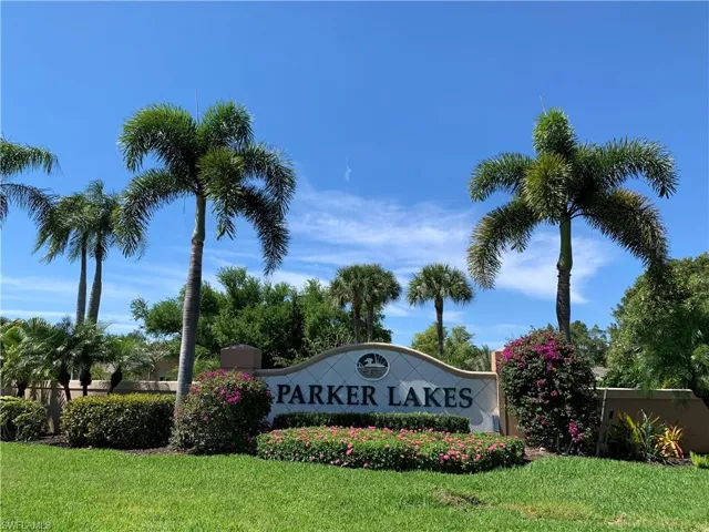 9213  Coral Isle  WAY, Fort Myers, FL 33919