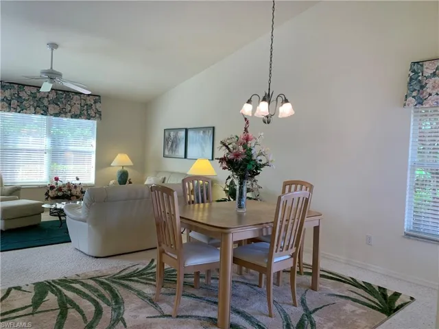 9213  Coral Isle  WAY, Fort Myers, FL 33919