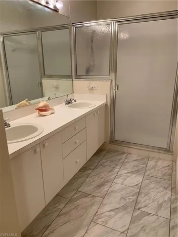 9213  Coral Isle  WAY, Fort Myers, FL 33919