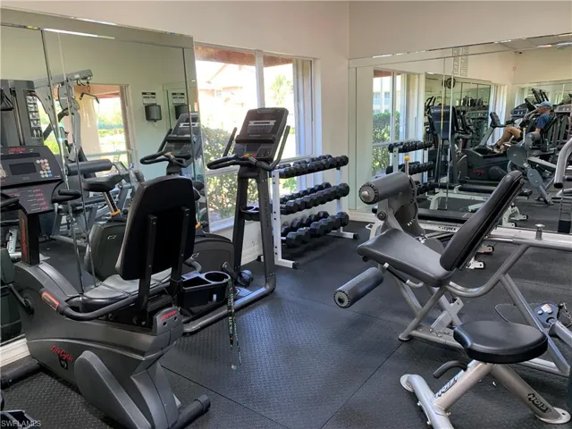 9213  Coral Isle  WAY, Fort Myers, FL 33919