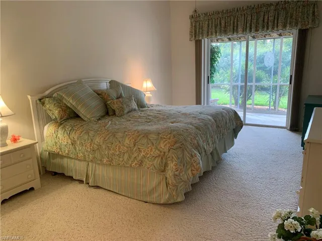 9213  Coral Isle  WAY, Fort Myers, FL 33919