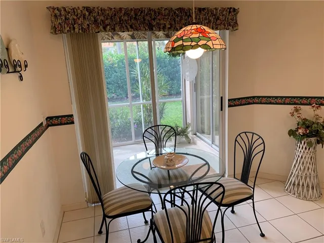 9213  Coral Isle  WAY, Fort Myers, FL 33919