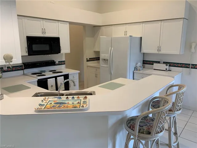9213  Coral Isle  WAY, Fort Myers, FL 33919