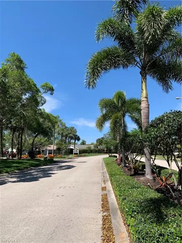 9213  Coral Isle  WAY, Fort Myers, FL 33919