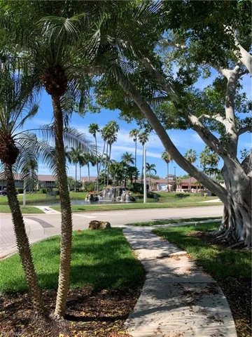 9213  Coral Isle  WAY, Fort Myers, FL 33919