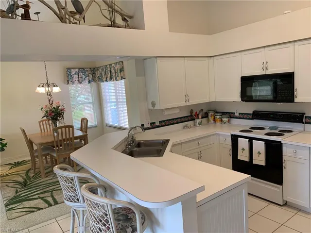 9213  Coral Isle  WAY, Fort Myers, FL 33919