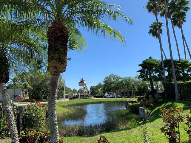 9213  Coral Isle  WAY, Fort Myers, FL 33919
