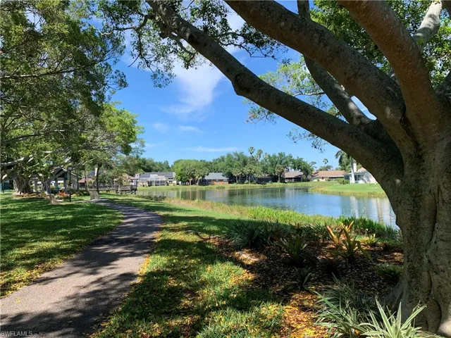 9213  Coral Isle  WAY, Fort Myers, FL 33919