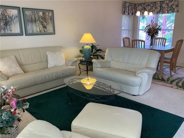 9213  Coral Isle  WAY, Fort Myers, FL 33919