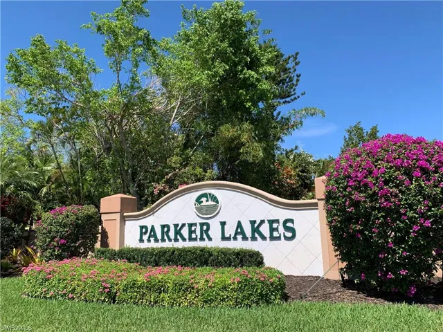 9213  Coral Isle  WAY, Fort Myers, FL 33919