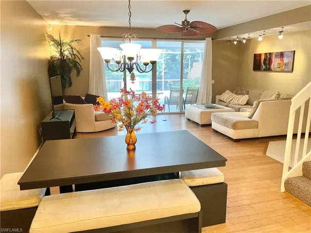 5601 Cove Cir, Naples, Florida 34119