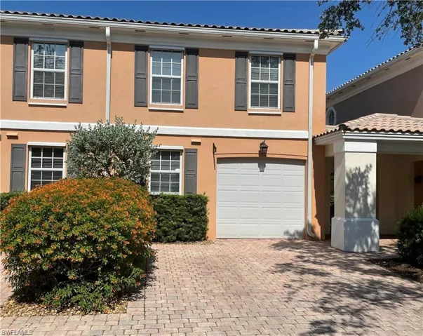 5601 Cove Cir, Naples, Florida 34119