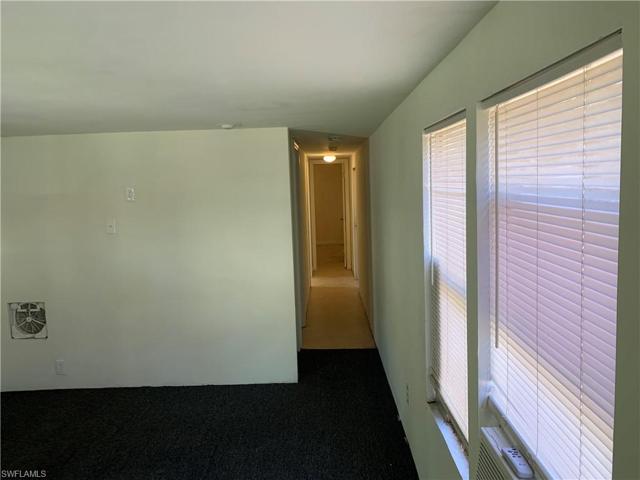 259  San Diego  ST, NORTH FORT MYERS, FL 33903