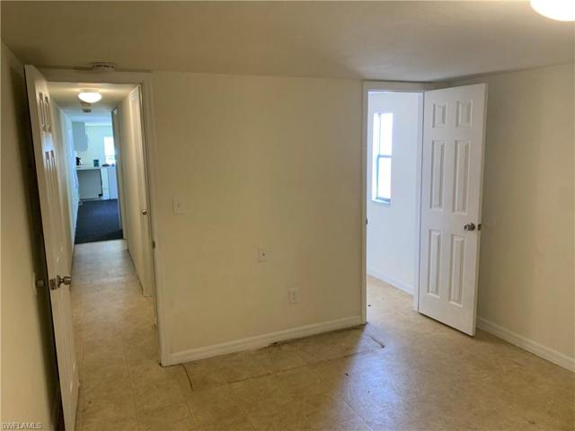 259  San Diego  ST, NORTH FORT MYERS, FL 33903