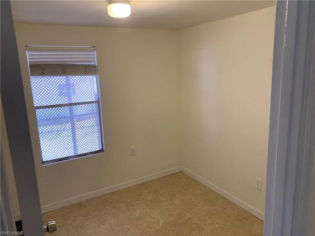 259  San Diego  ST, NORTH FORT MYERS, FL 33903