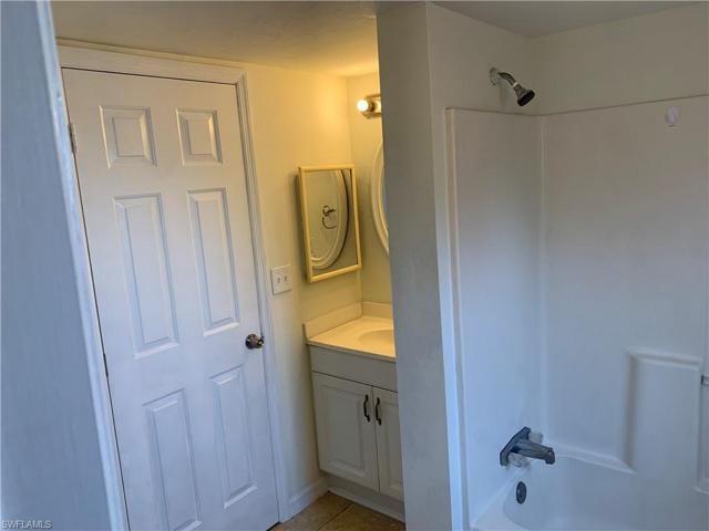 259  San Diego  ST, NORTH FORT MYERS, FL 33903