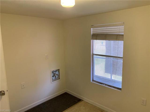 259  San Diego  ST, NORTH FORT MYERS, FL 33903