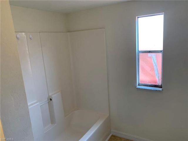 259  San Diego  ST, NORTH FORT MYERS, FL 33903