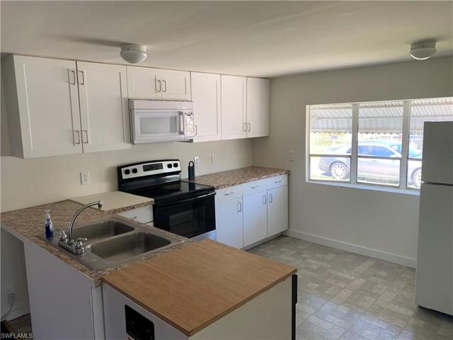 259  San Diego  ST, NORTH FORT MYERS, FL 33903