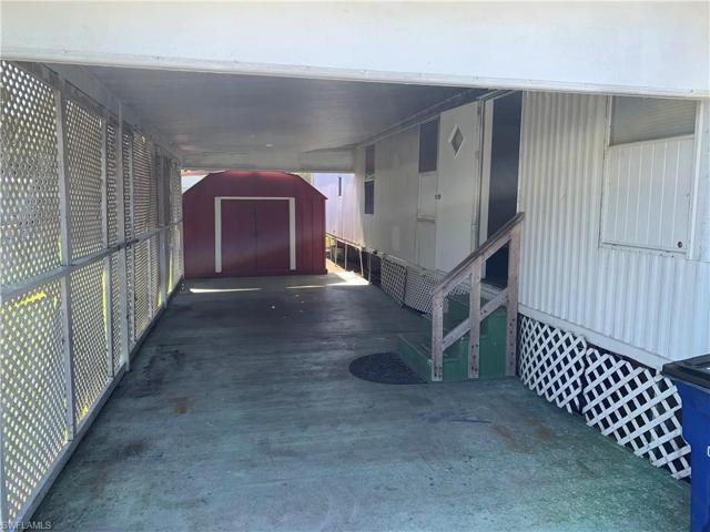 259  San Diego  ST, NORTH FORT MYERS, FL 33903