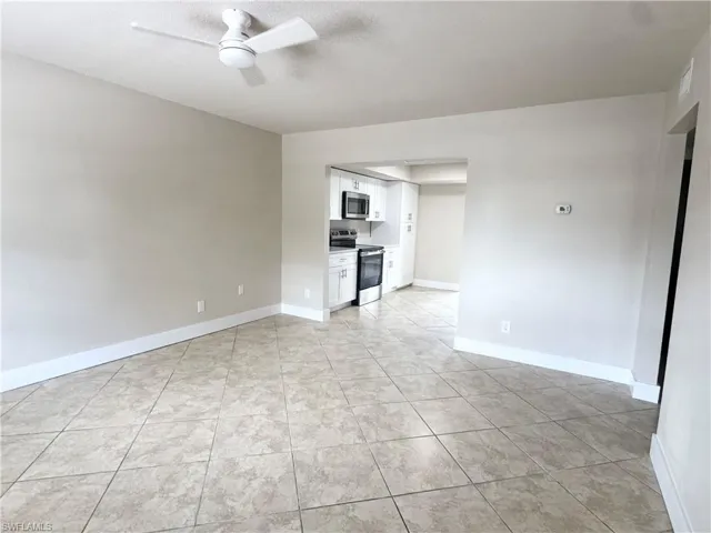 10725  Wilson  ST, Bonita Springs, FL 34135