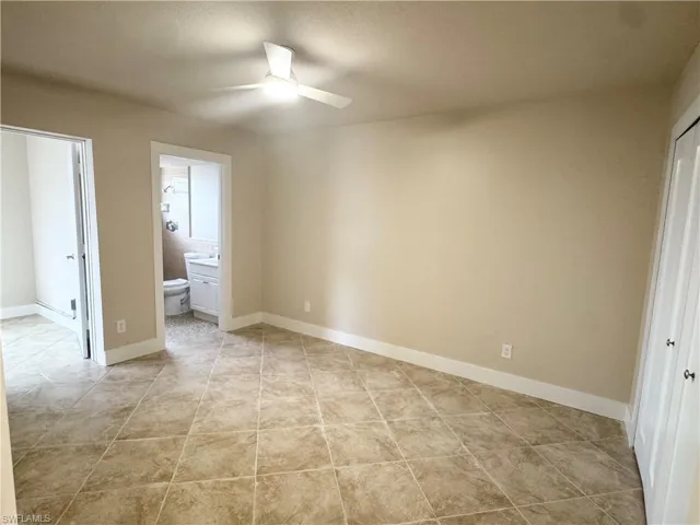 10725  Wilson  ST, Bonita Springs, FL 34135
