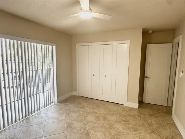 10725  Wilson  ST, Bonita Springs, FL 34135