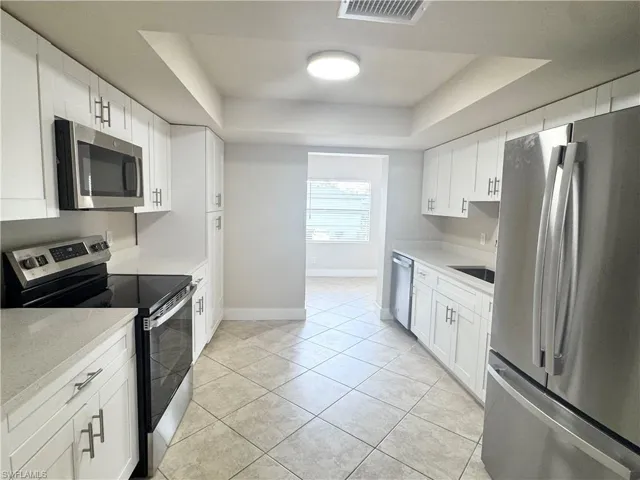 10725 Wilson St 11, Bonita Springs, Florida 34135