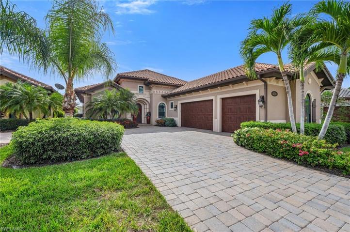 Welcome to 6714 Canwick Cove Cir