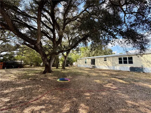5395 W State Rd 80  , Fort Denaud, FL 33935