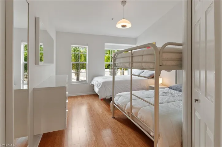 28072 Cavendish Ct 2211, Bonita Springs, Florida 34135