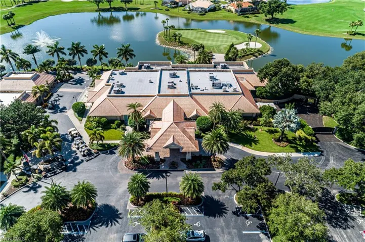 28072 Cavendish Ct 2211, Bonita Springs, Florida 34135