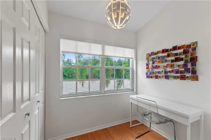 28072 Cavendish Ct 2211, Bonita Springs, Florida 34135