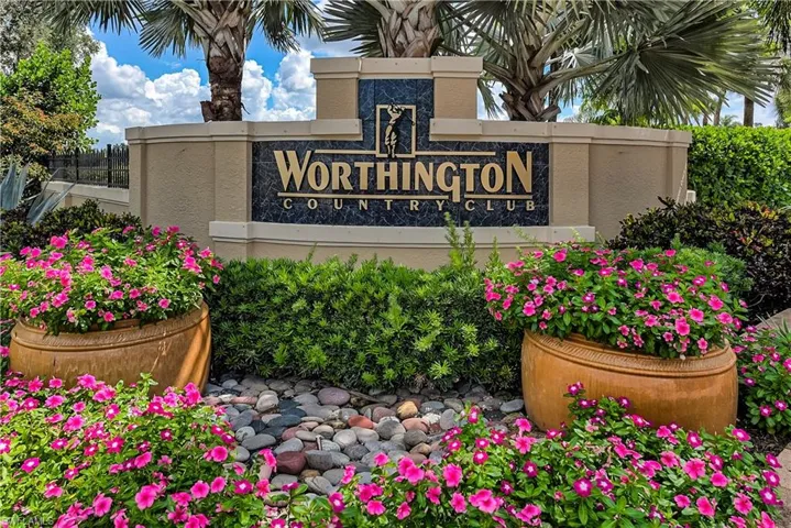 28072 Cavendish Ct 2211, Bonita Springs, Florida 34135