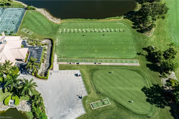 28072 Cavendish Ct 2211, Bonita Springs, Florida 34135