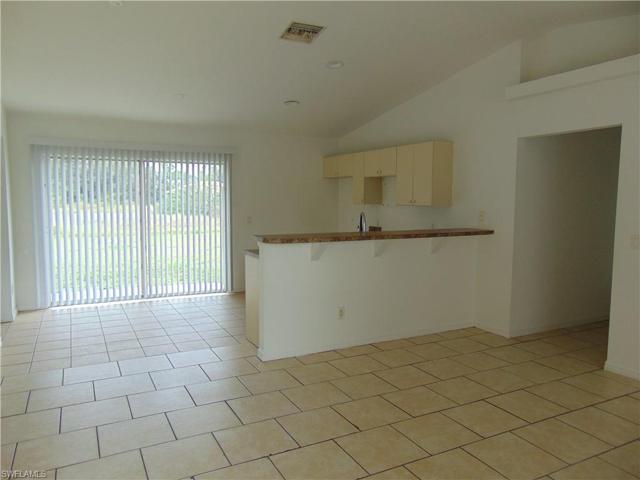 3006 50th ST SW, LEHIGH ACRES FL 33976