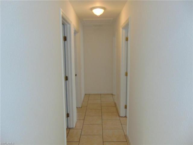 3006 50th ST SW, LEHIGH ACRES FL 33976