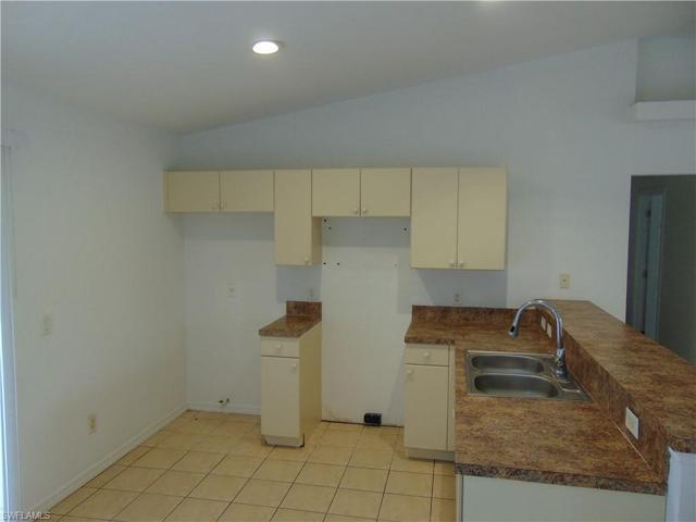 3006 50th ST SW, LEHIGH ACRES FL 33976