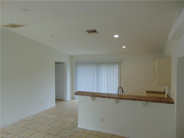 3006 50th ST SW, LEHIGH ACRES FL 33976