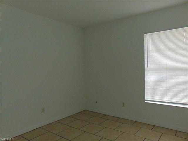 3006 50th ST SW, LEHIGH ACRES FL 33976
