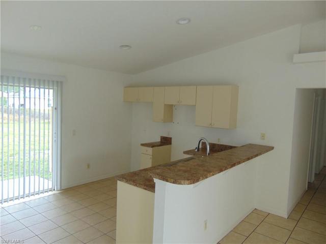 3006 50th ST SW, LEHIGH ACRES FL 33976