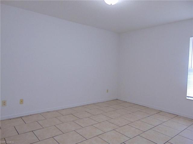 3006 50th ST SW, LEHIGH ACRES FL 33976