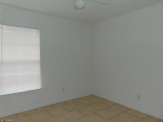 3006 50th ST SW, LEHIGH ACRES FL 33976