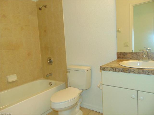 3006 50th ST SW, LEHIGH ACRES FL 33976