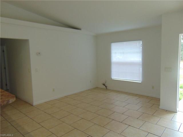 3006 50th ST SW, LEHIGH ACRES FL 33976